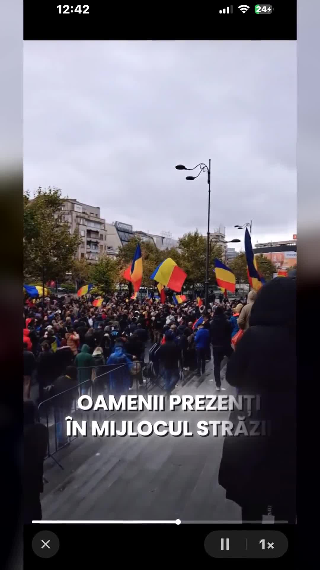 Video de @gupiuser917744