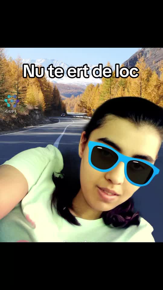 Video de @gupiuser313430