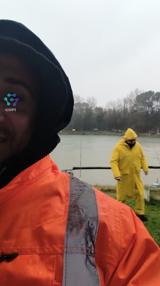 Video de @gupiuser284456