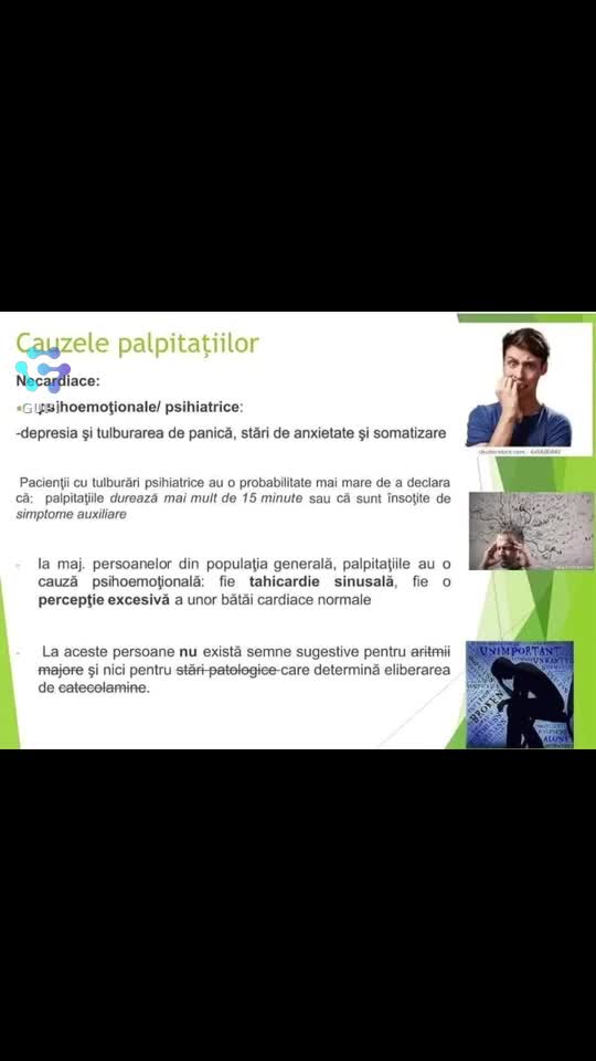 Video de @launermedical