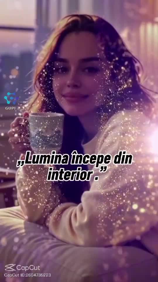 elenatifoi 💮
