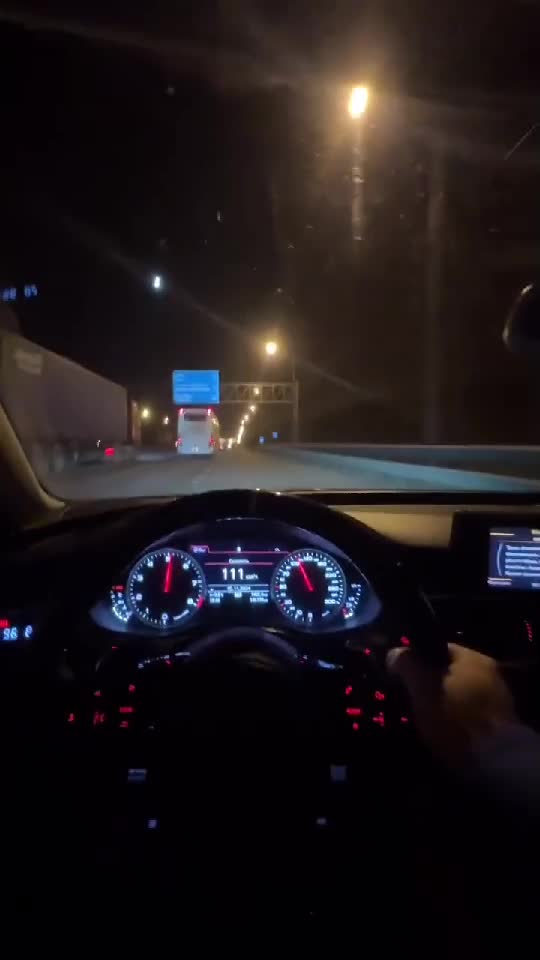 Un minut de răbdare = 10 ani de confort.