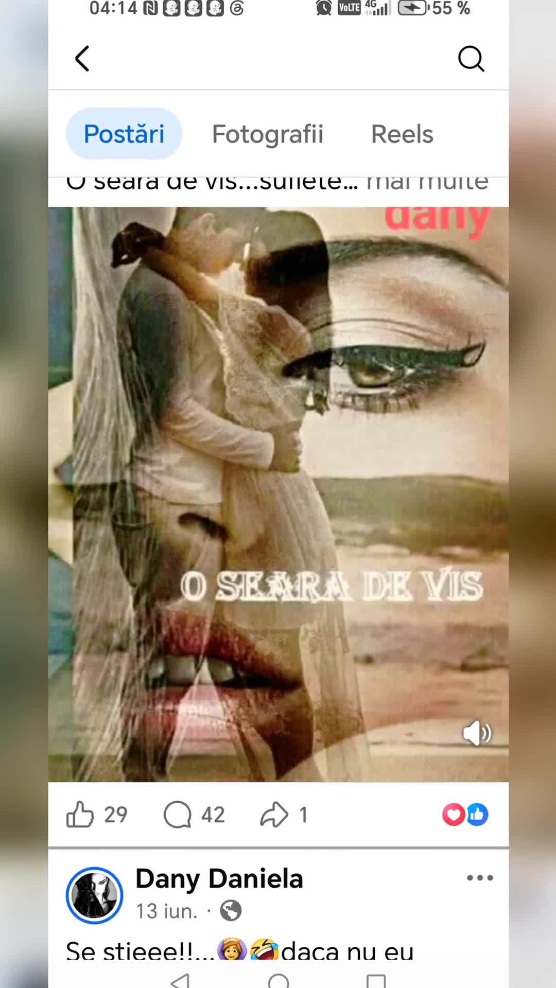 Video de @gupiuser375772