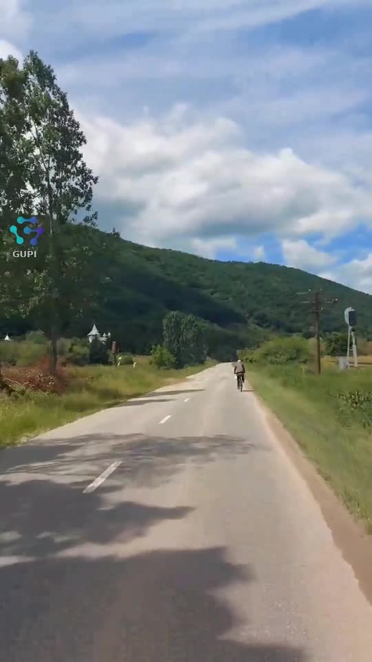 Video de @FLRica06