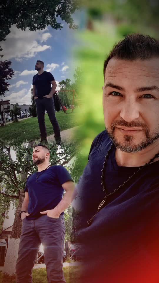 ⬇️ 𝗖𝗟𝗜𝗖𝗞 & 𝗦𝗨𝗕𝗦𝗖𝗥𝗜𝗕𝗘 ⬇️
 YouTube.com/@GeorgeChristmas