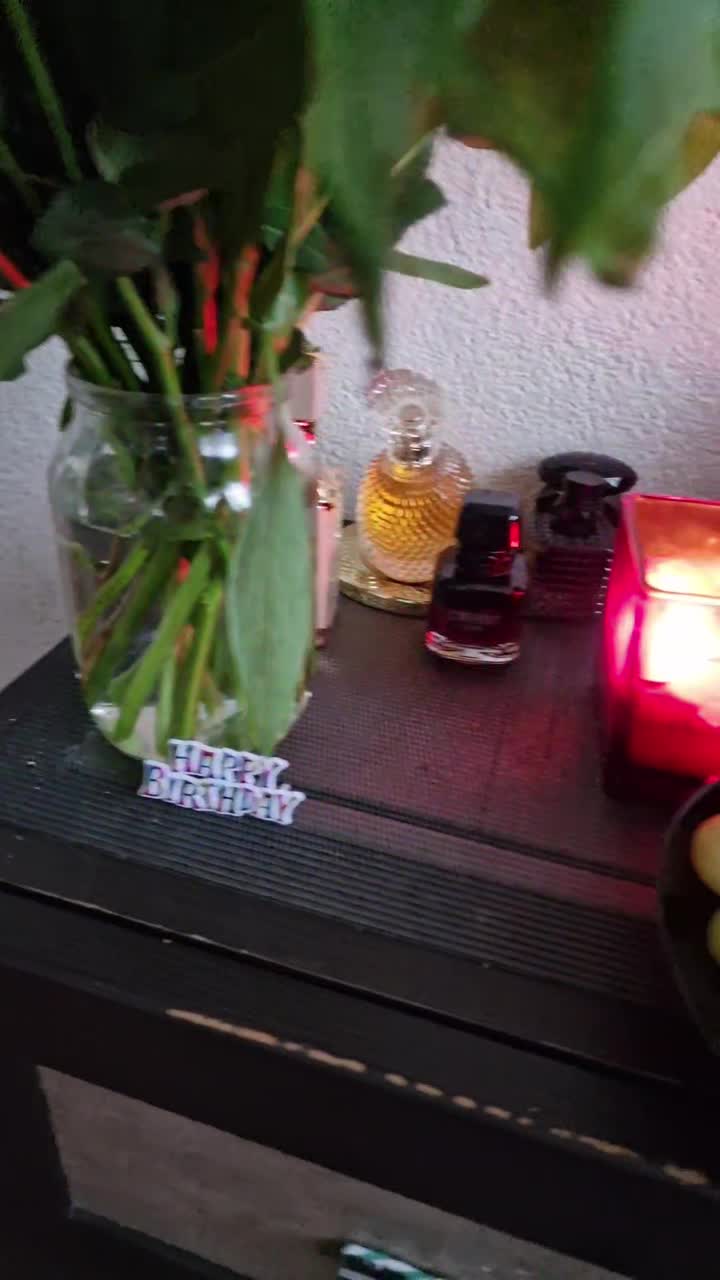 Video de @gupiuser962404