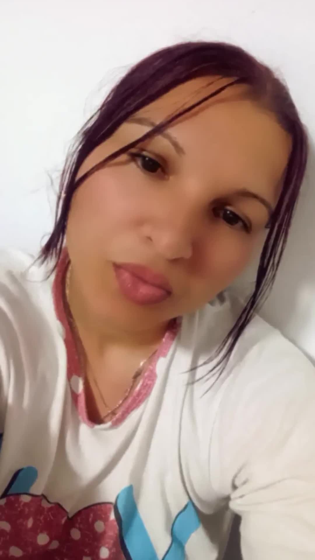Video de @gupiuser296928
