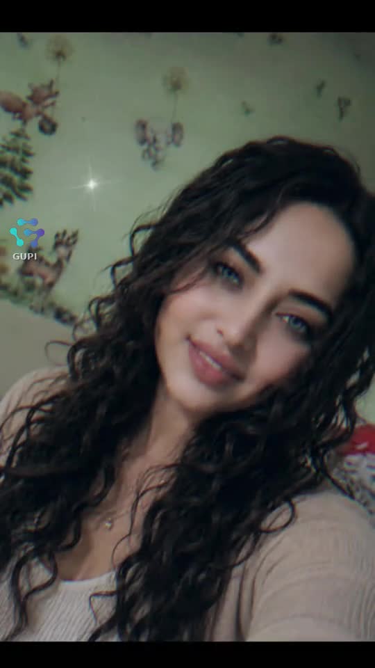 Video de @gupiuser263603