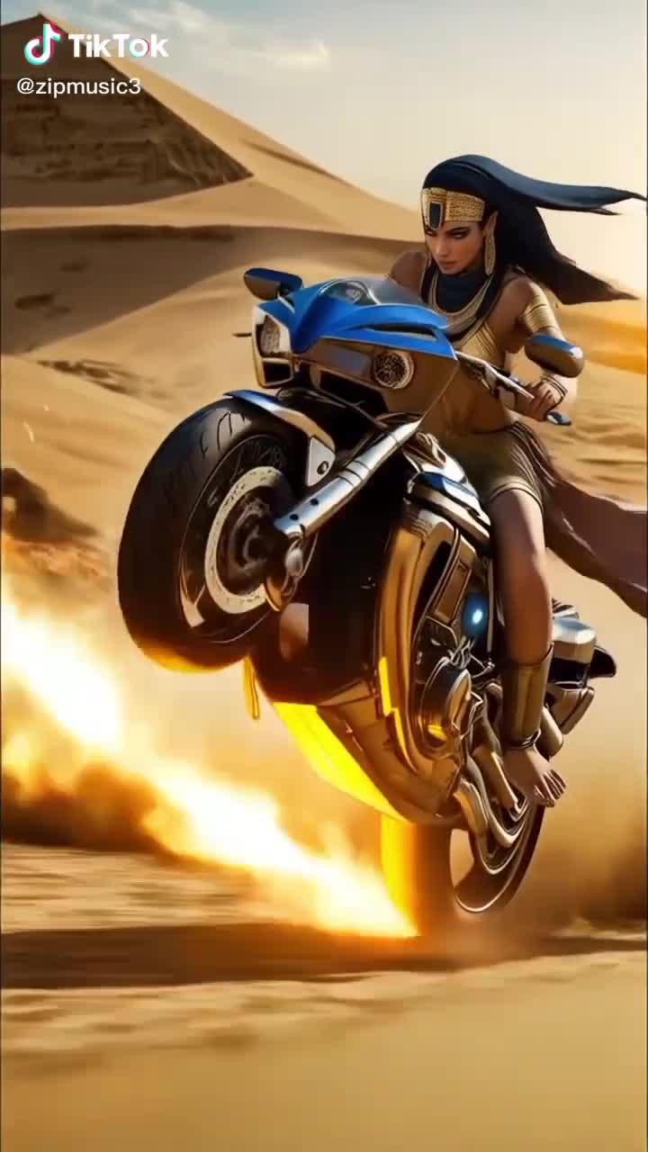 #power
