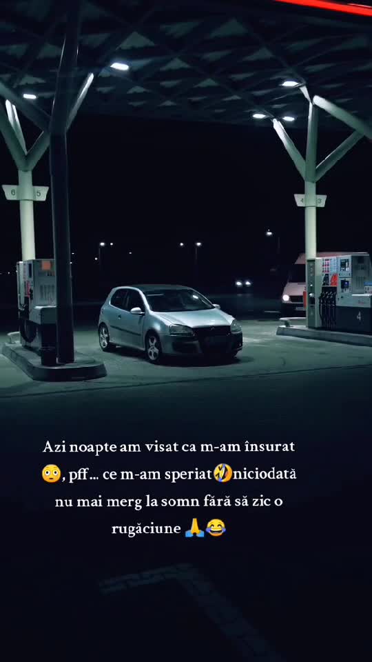 Hai sa radem putin😂