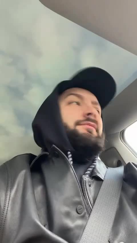 #elias