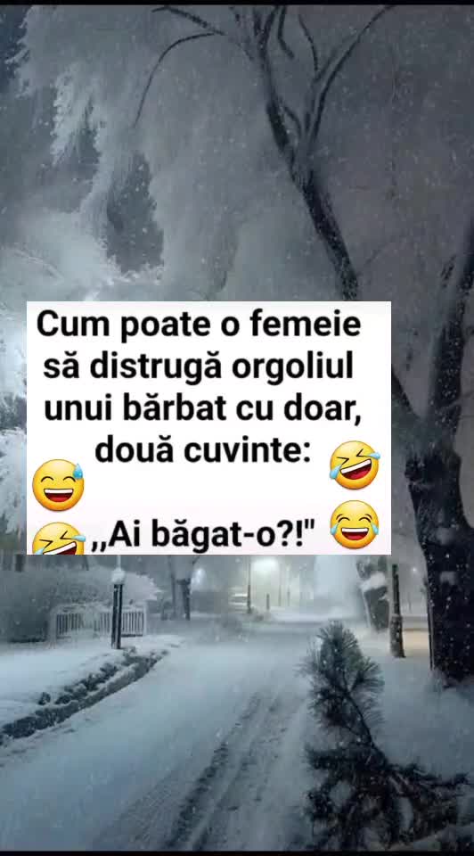 🇷🇴🤪🇷🇴#🇷🇴🤣🤣