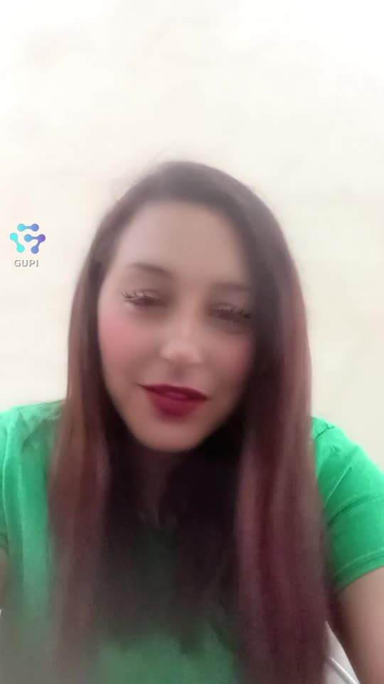 Original Sound - Monica Vasiu