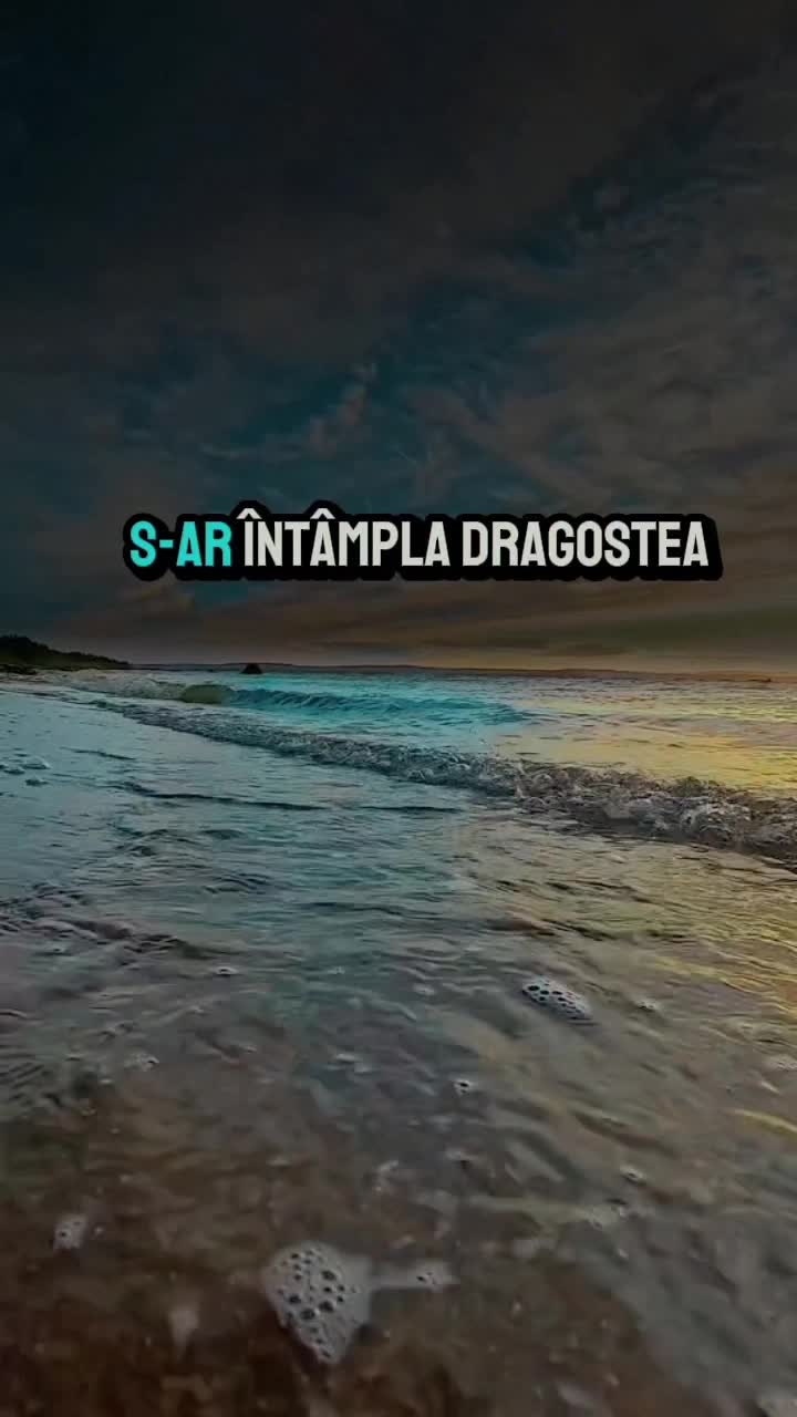 🙏🙏🙏🥰🥰🇷🇴🇷🇴🇷🇴🙏🙏