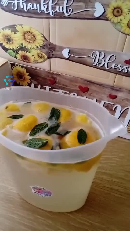 buna dimineata