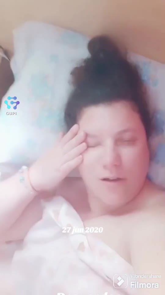#foryou
