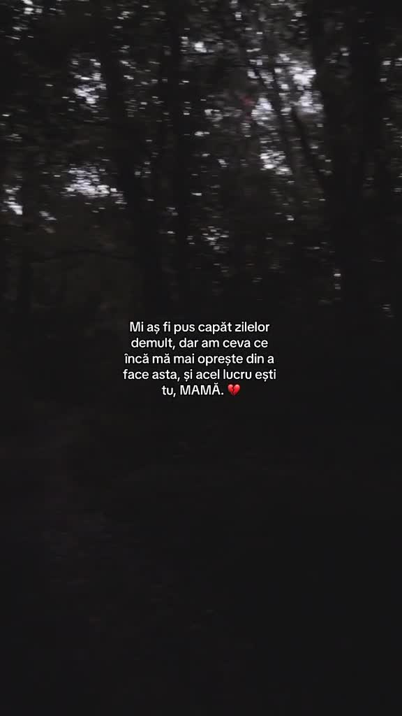 #me