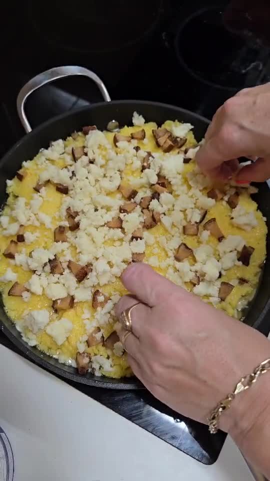 ceva bun de papa 😋😋