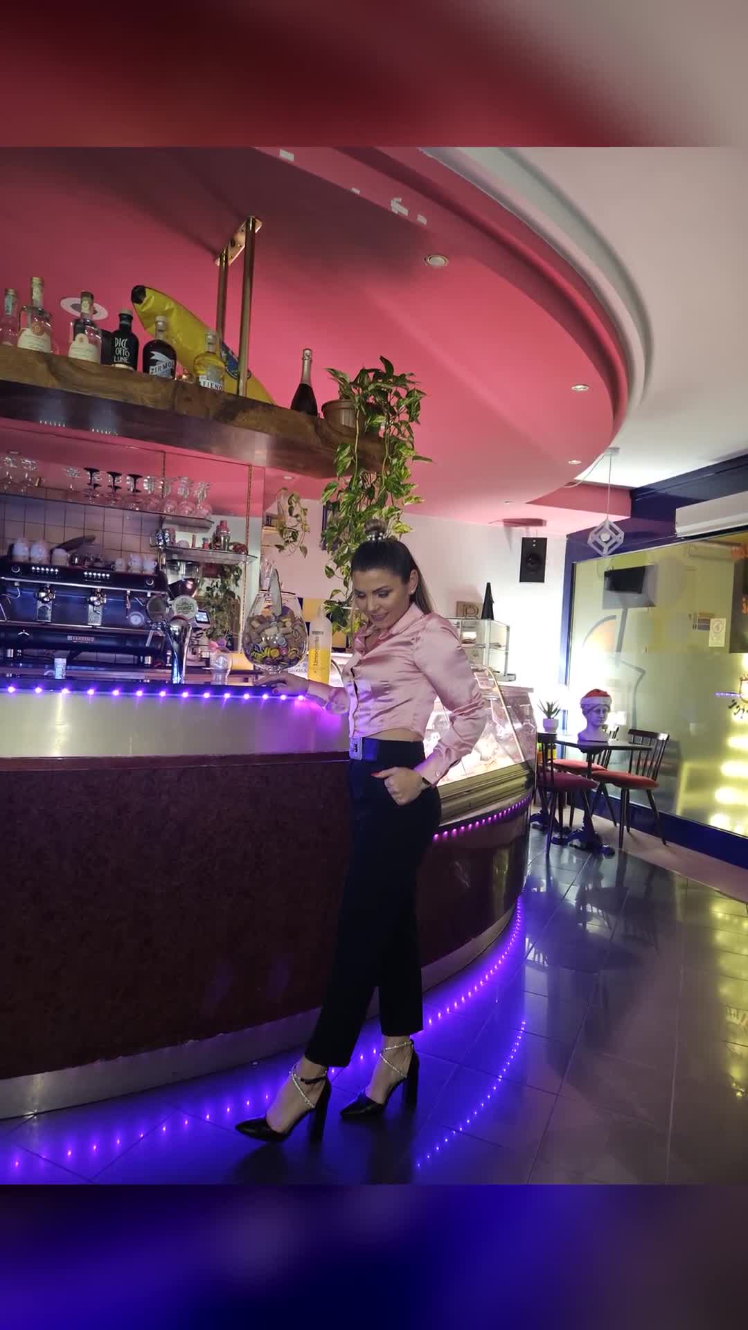 Video de @gupiuser899011