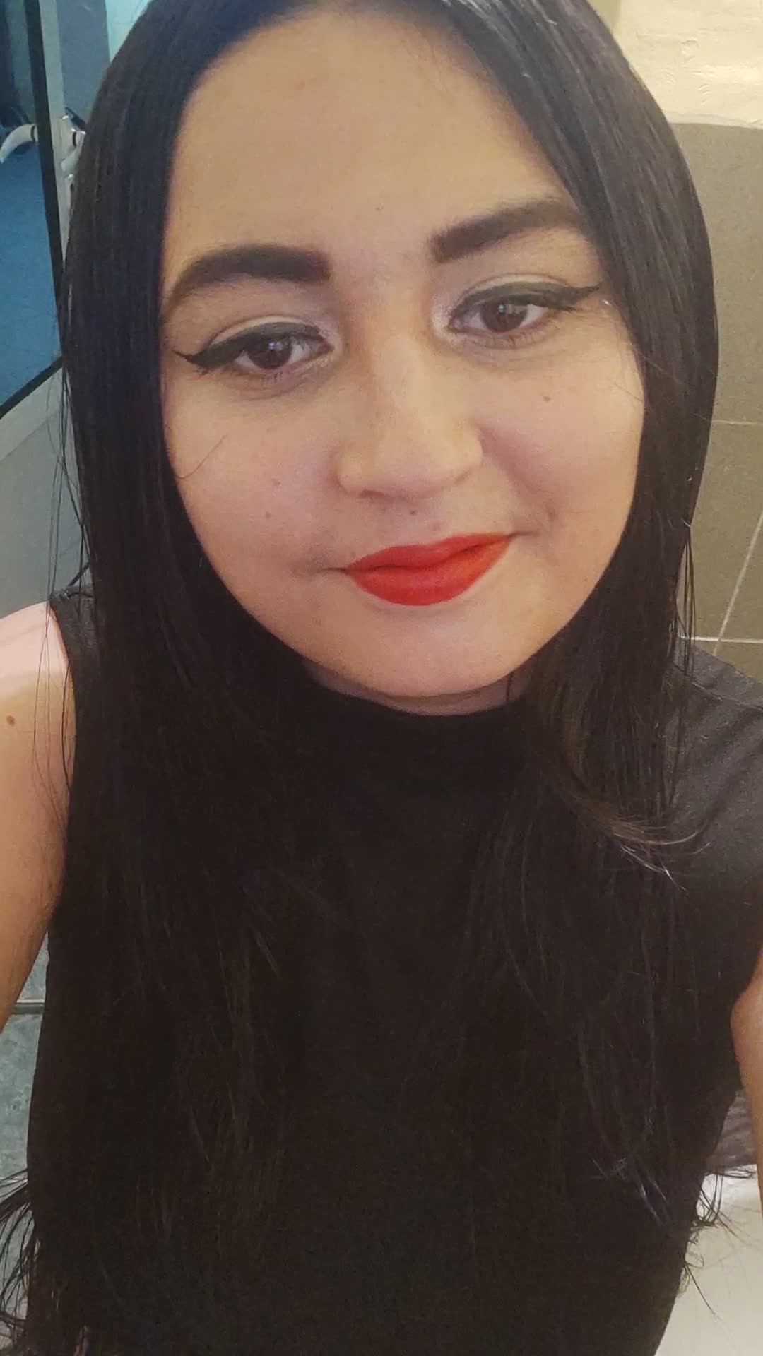 ♥️♥️♥️
