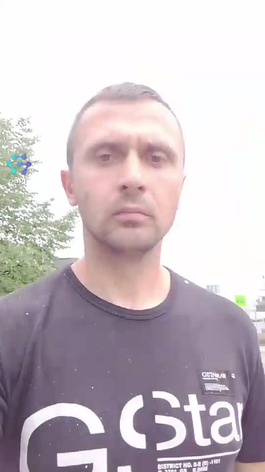 Video de @gupiuser155431