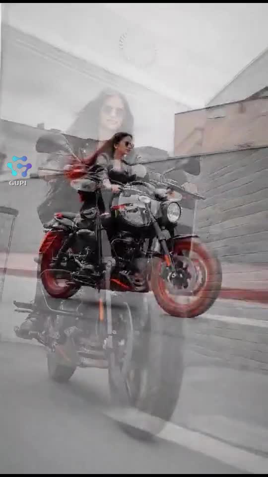 Video de @gupiuser19598