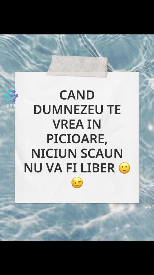 Video de @gupiuser487208