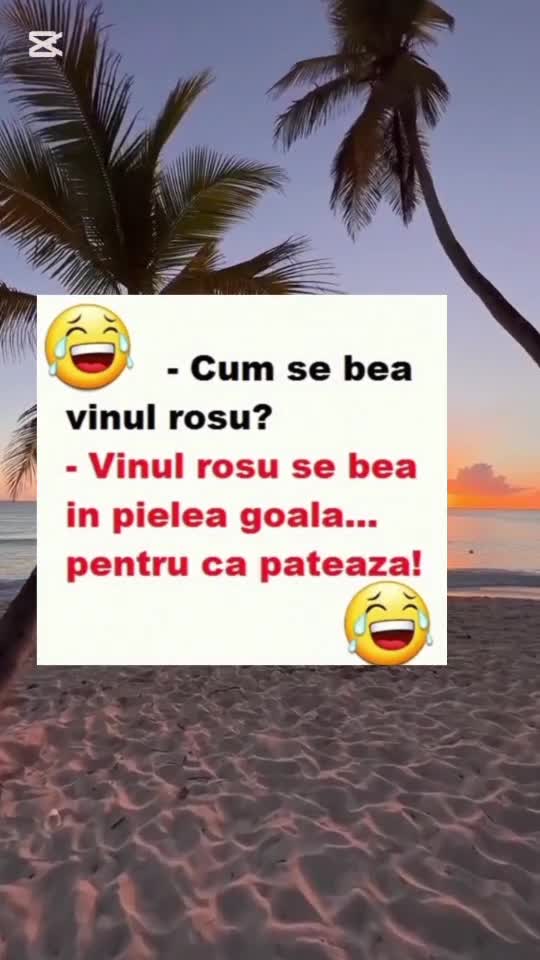 🇷🇴🤪🇷🇴#🇷🇴🤣🤣