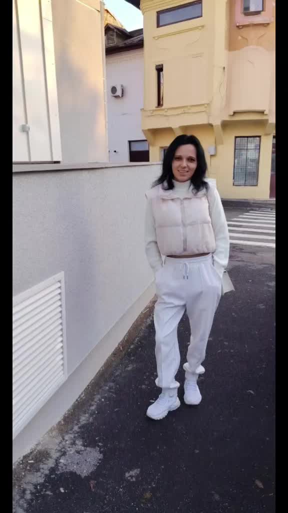 Video de @gupiuser1044897