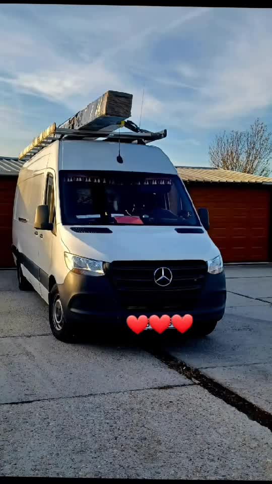 Buburuza  mea❤️❤️