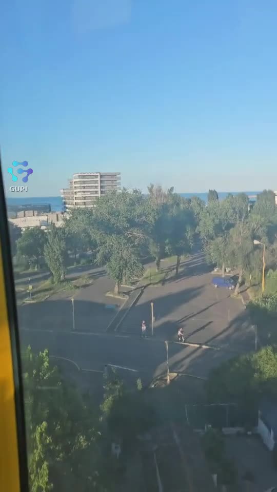 Video de @gupiuser397652
