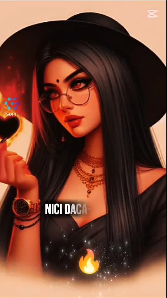 🙊
