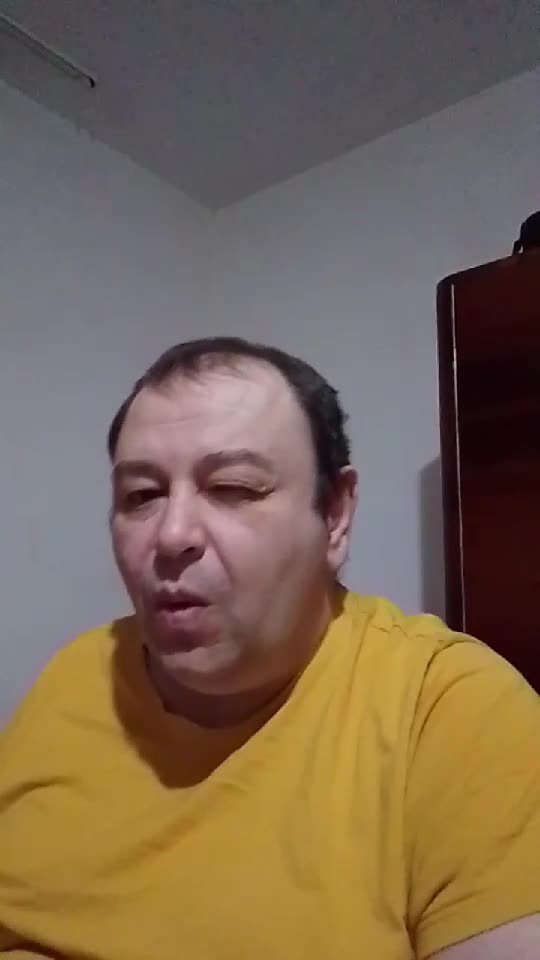 seara