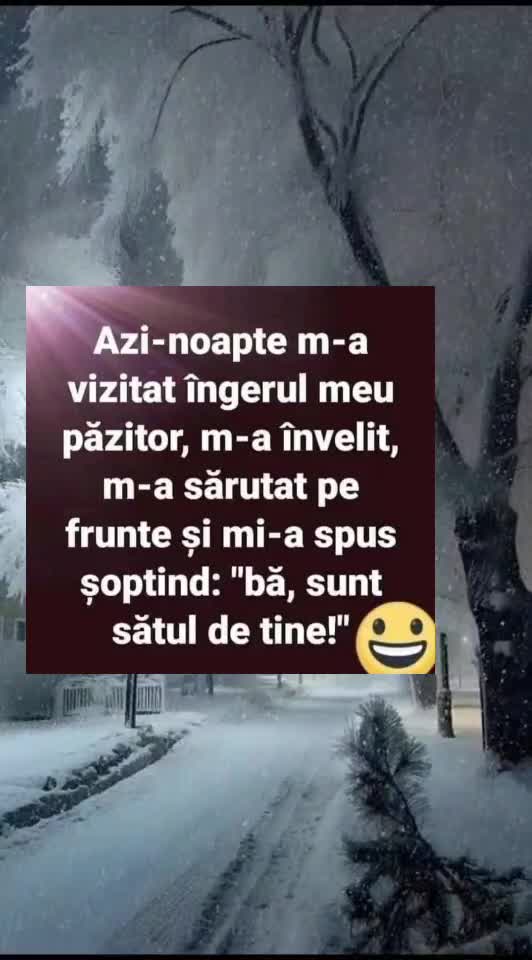 🇷🇴🤪🇷🇴#🇷🇴🤣🤣
