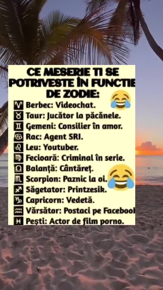 🇷🇴🤪🇷🇴#🇷🇴🤣🤣