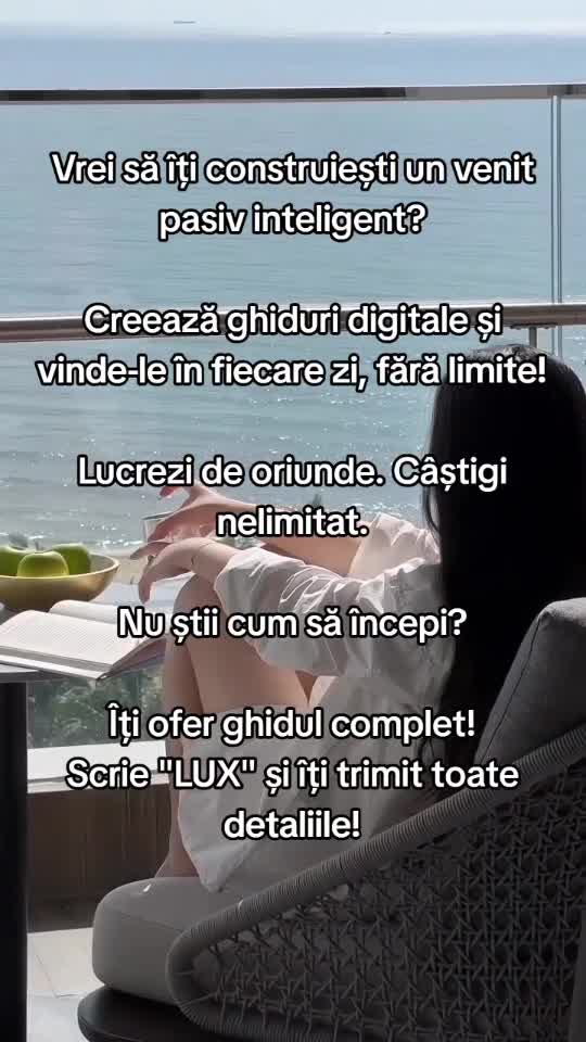 si tu