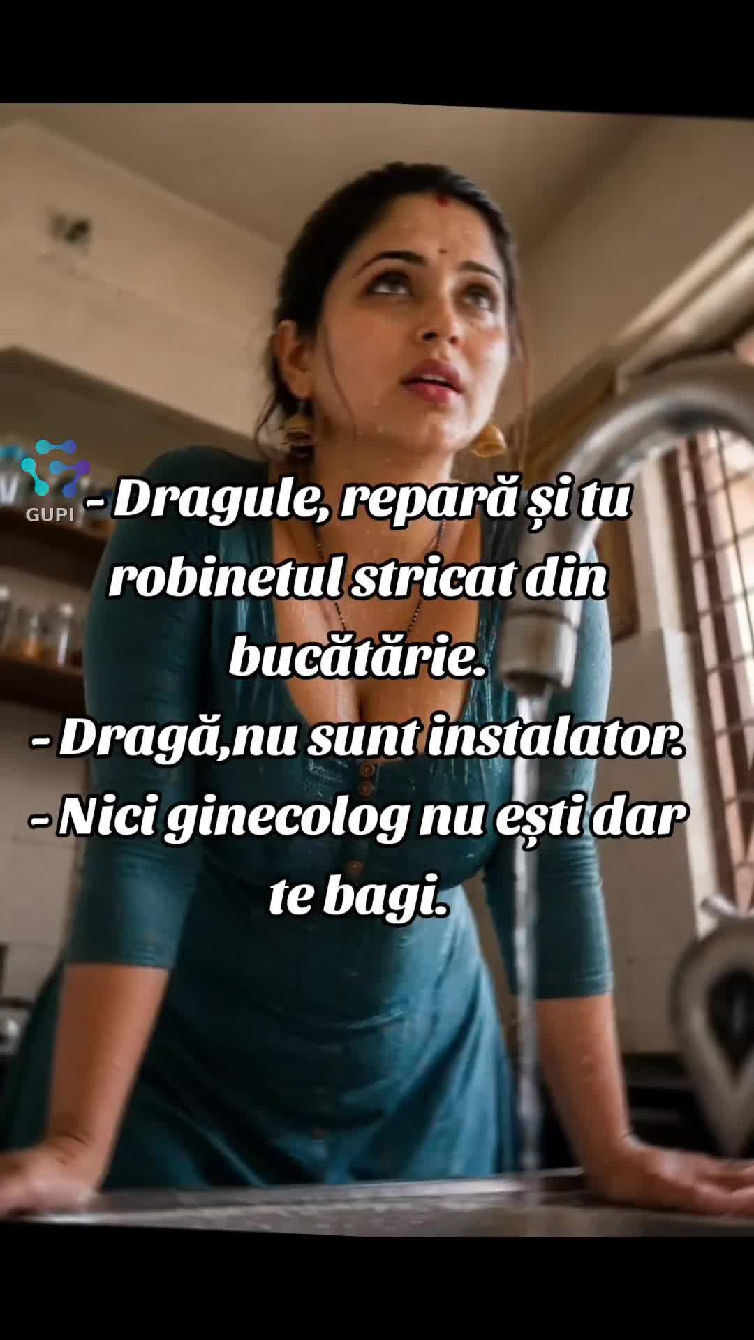 fyp😂
