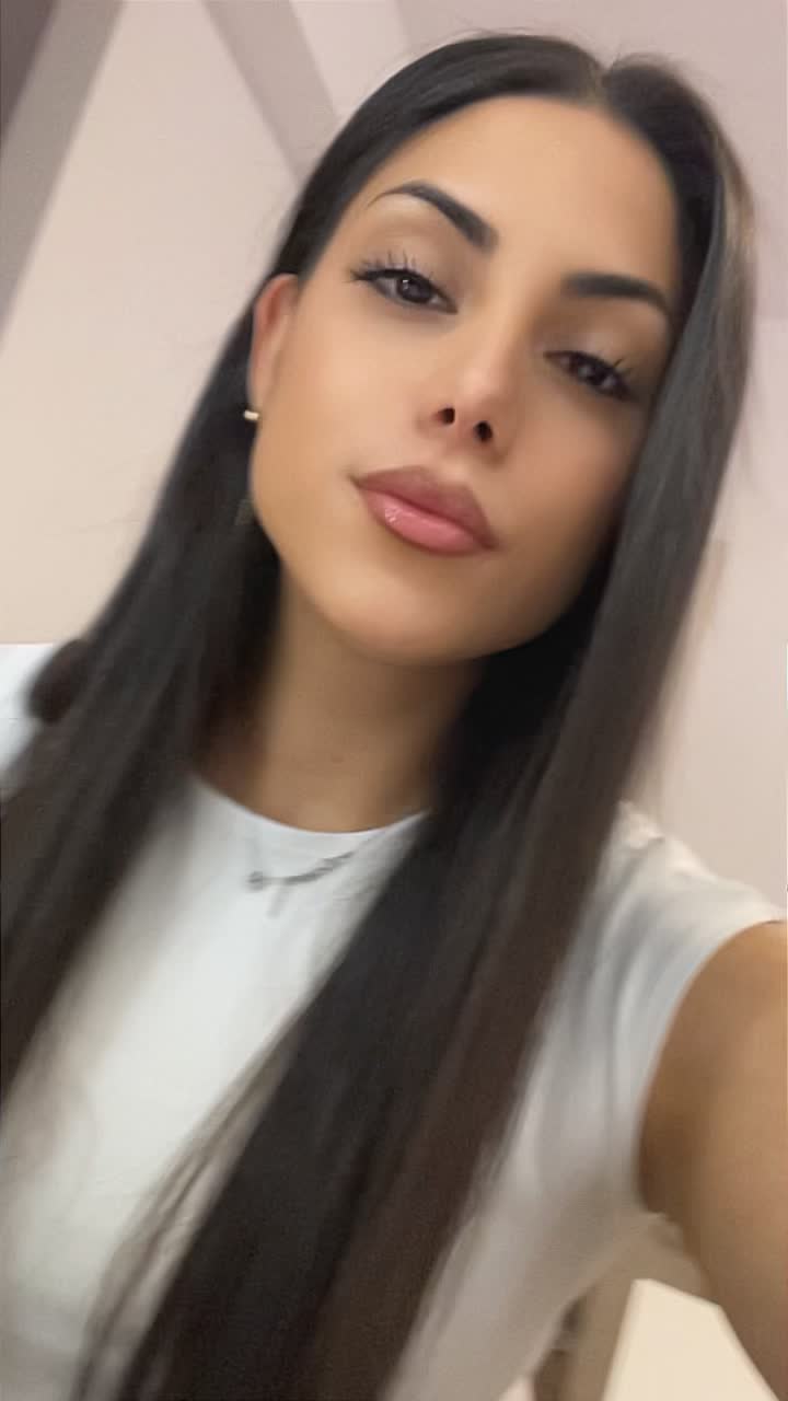hello ! 🎀🥰