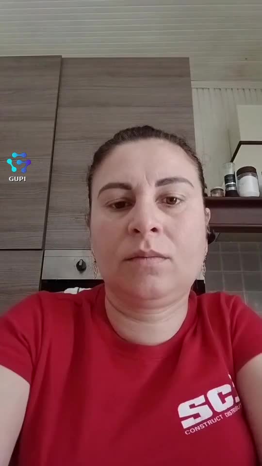 Video de @gupiuser346347
