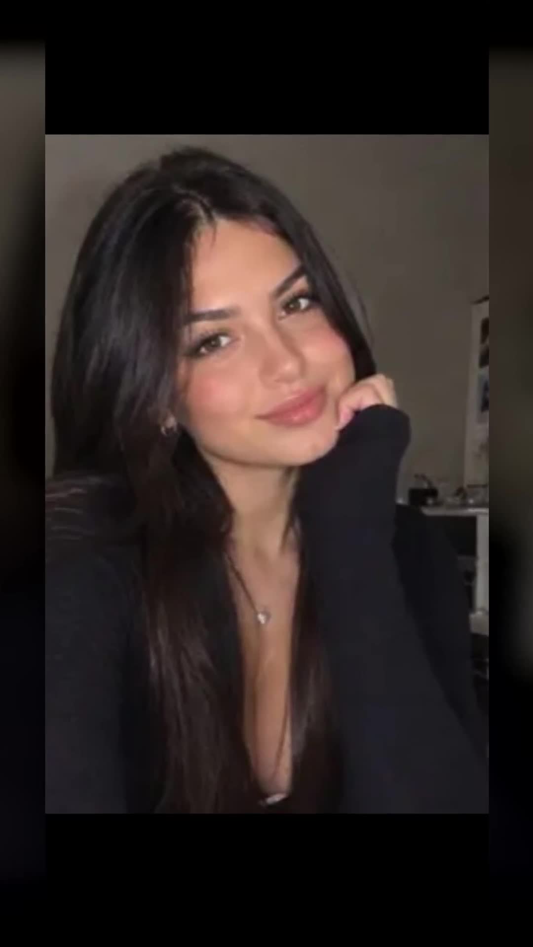 ❤️🥺