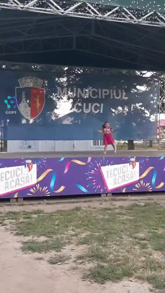 Video de @gupiuser297081