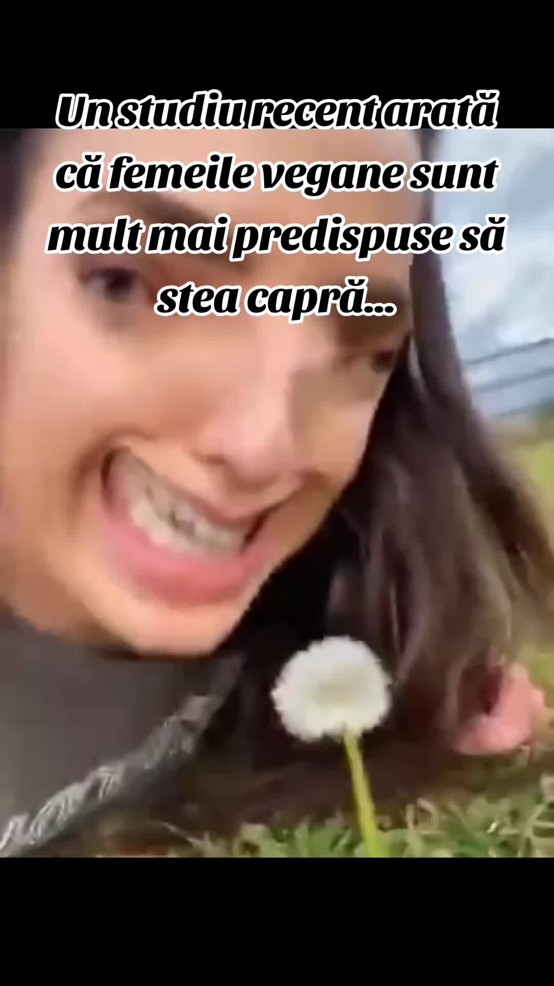 Video de @gupiuser144503