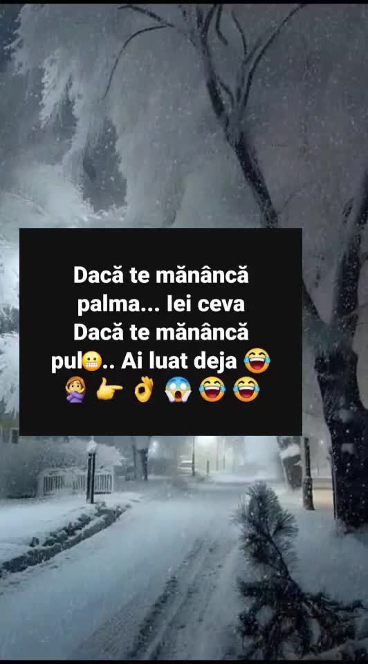 🇷🇴🤪🇷🇴#🇷🇴🤣🤣