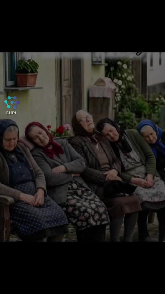 camerele de supraveghere în modul standby...😁😁😁