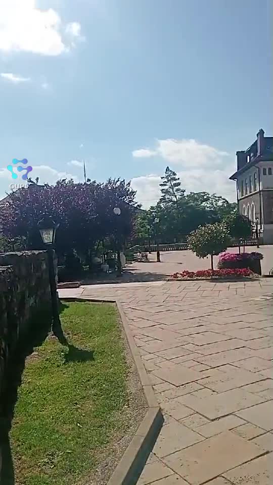 Video de @@KinderBoss