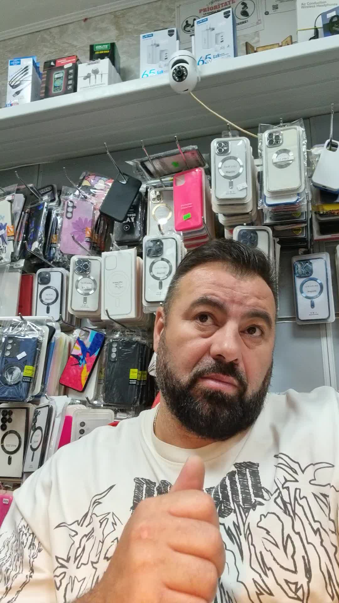 Video de @gupyuser18403
