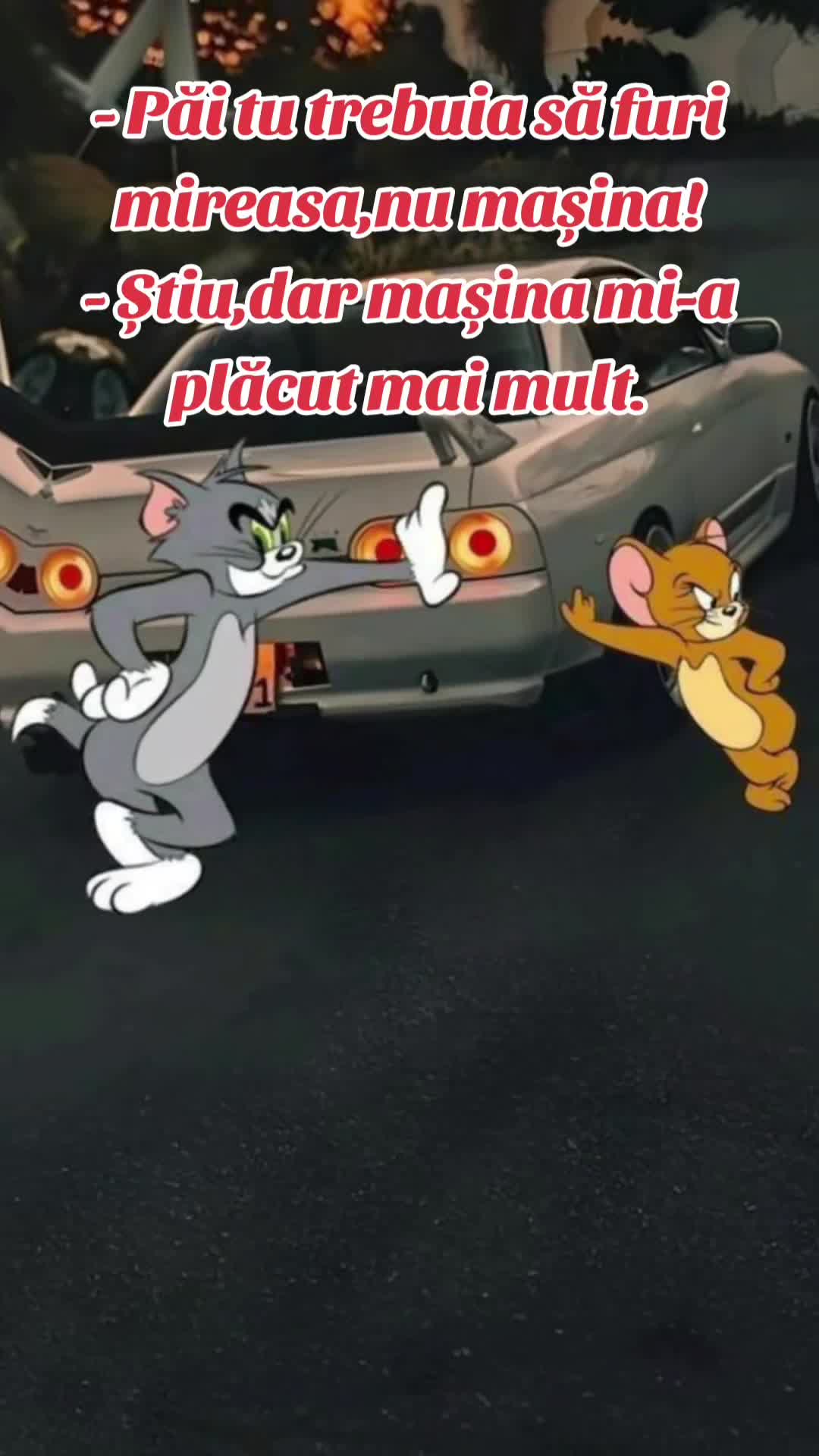 Video de @gupiuser144503
