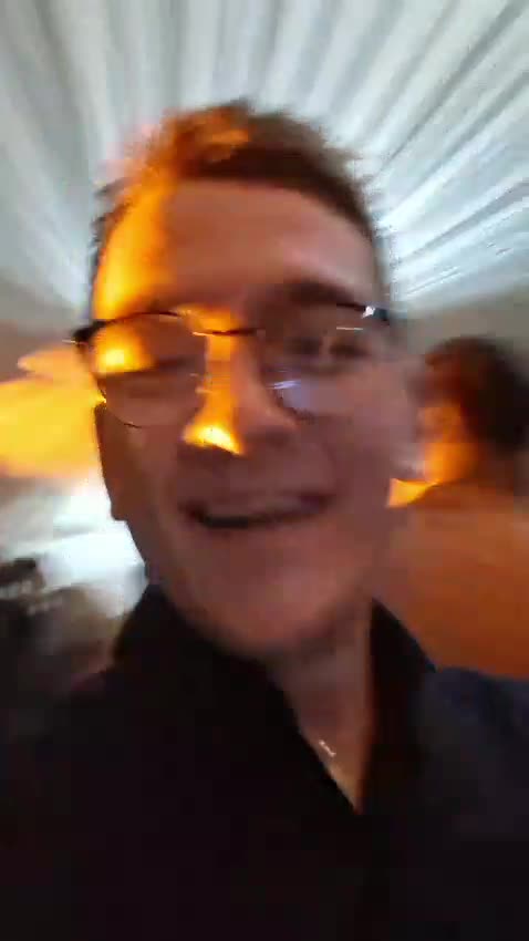 Video de @gupiuser1063425