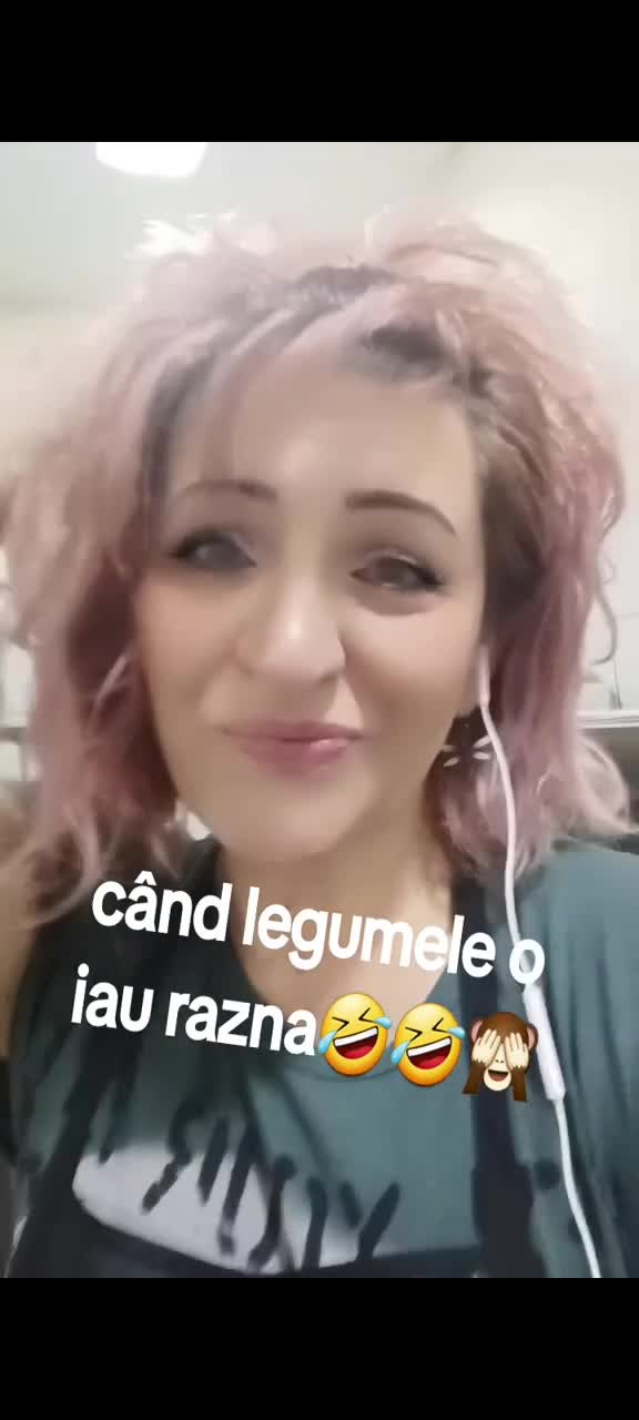 viață