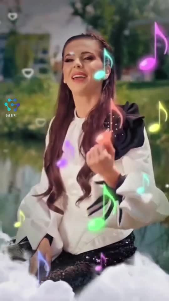 Video de @nicoll😵‍💫💥💫